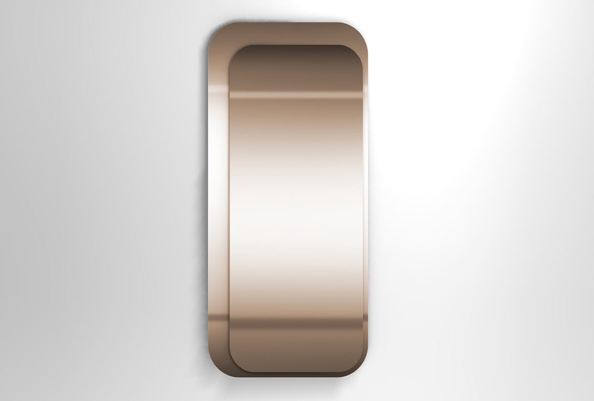 Io-te by simplysofas.in